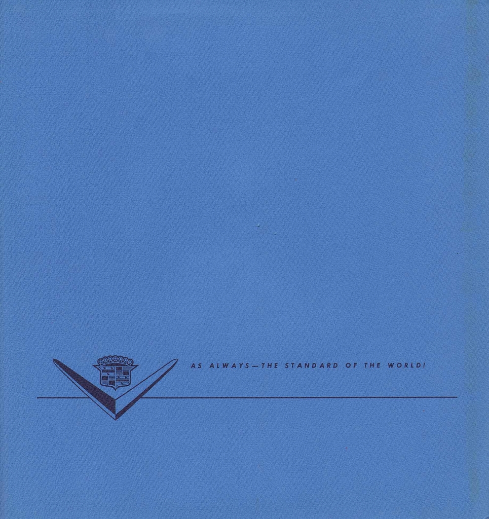 n_1954 Cadillac Brochure-37.jpg